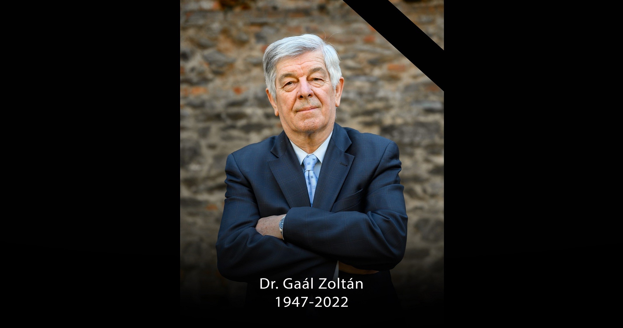 Névtelen melléklet 00416