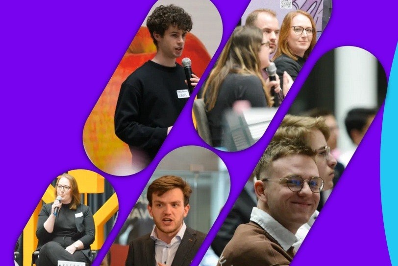 Youth & University Entrepreneurship Day