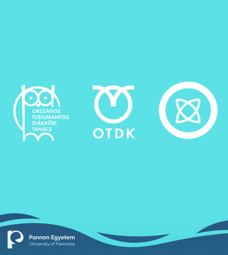Kövesse a FiFöMa OTDK online felületeit!