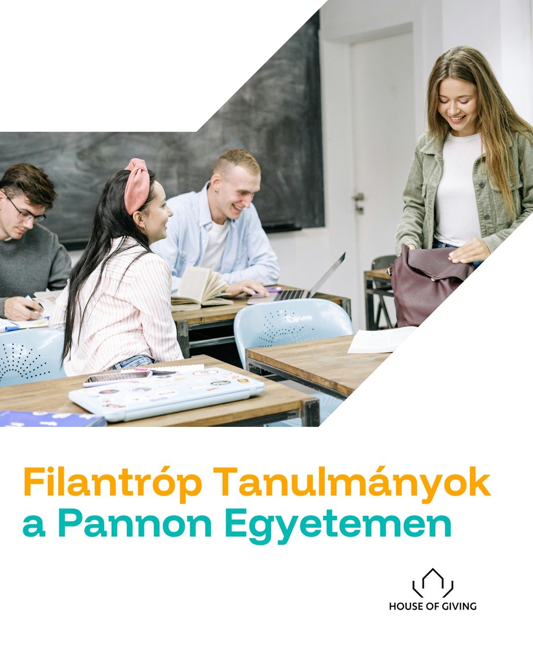 filantrop tanulmanyok 600x750
