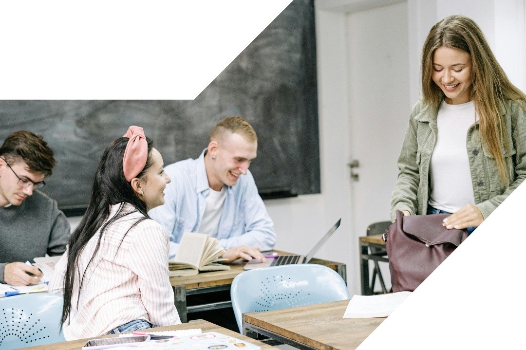 Filantróp tanulmányok – Új szabadon választható e-learning tárgy