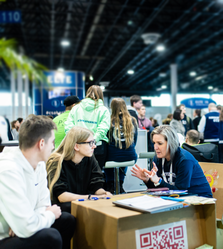 Új szervezeti egység a Pannon Egyetemen