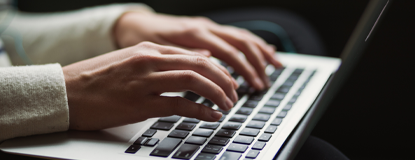  TINLAB FOMO felmérés egyetemisták körében