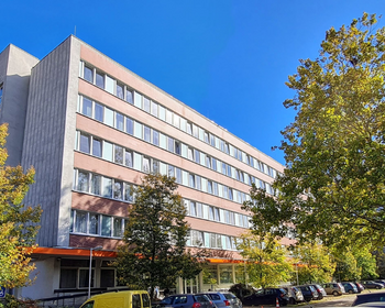 Kollégiumi Igazgatóság