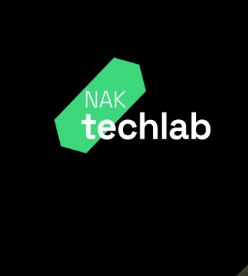 NAK TechLab Inkubációs program 2023