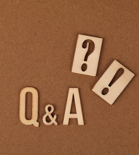 Online SAS Tájékoztató