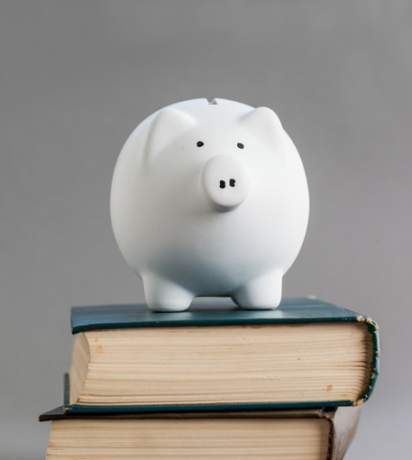 Ösztöndíjpályázat a sajátos szükségletű és speciális szükségletű hallgatók számára